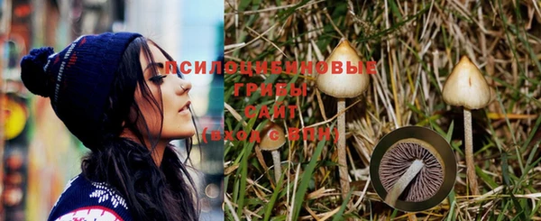 таблы Волосово