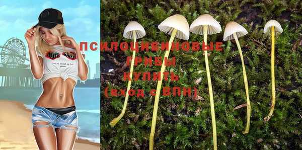 таблы Волосово